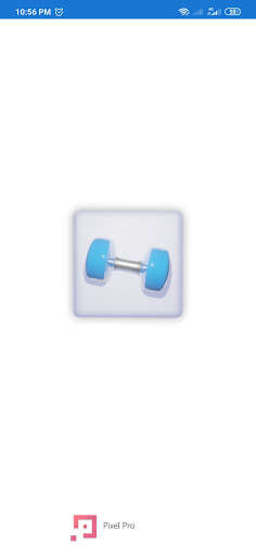 Run android online APK Muscle Track- Fight! from MyAndroid or emulate Muscle Track- Fight! using MyAndroid
