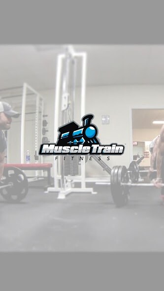 Run android online APK MuscleTrain Fitness from MyAndroid or emulate MuscleTrain Fitness using MyAndroid Run android online APK MuscleTrain Fitness from MyAndroid or emulate MuscleTrain Fitness using MyAndroid