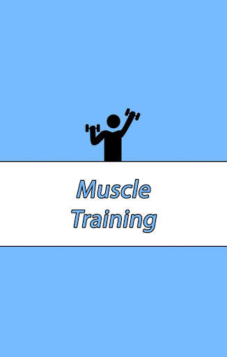 Run android online APK Muscle Training from MyAndroid or emulate Muscle Training using MyAndroid Run android online APK Muscle Training from MyAndroid or emulate Muscle Training using MyAndroid