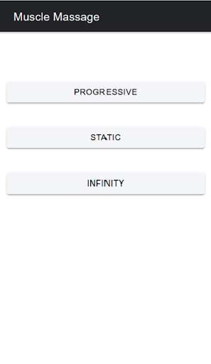 Run android online APK Muscle Vibrate from MyAndroid or emulate Muscle Vibrate using MyAndroid Run android online APK Muscle Vibrate from MyAndroid or emulate Muscle Vibrate using MyAndroid