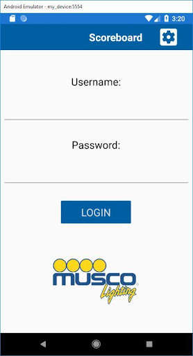 Run android online APK Musco Scoreboard from MyAndroid or emulate Musco Scoreboard using MyAndroid Run android online APK Musco Scoreboard from MyAndroid or emulate Musco Scoreboard using MyAndroid