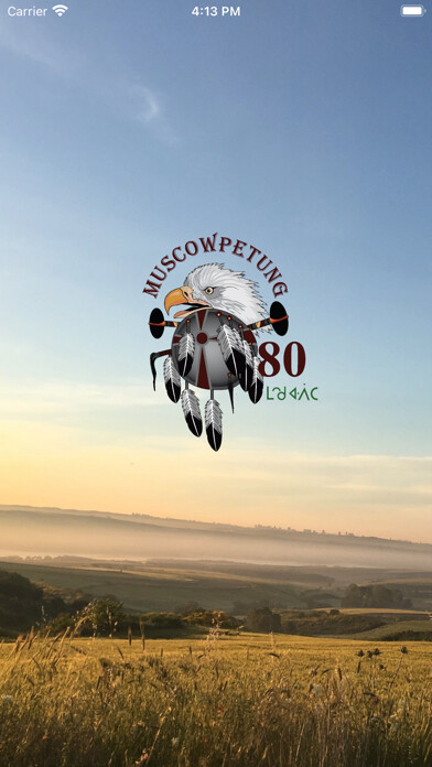 Run android online APK Muscowpetung Saulteaux Nation from MyAndroid or emulate Muscowpetung Saulteaux Nation using MyAndroid Run android online APK Muscowpetung Saulteaux Nation from MyAndroid or emulate Muscowpetung Saulteaux Nation using MyAndroid