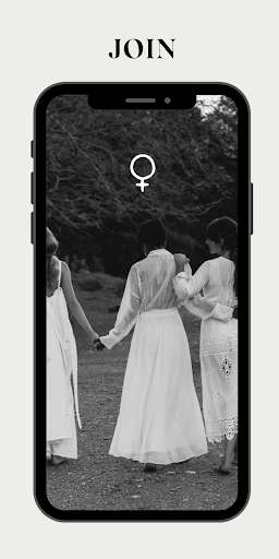 Run android online APK Muse Community from MyAndroid or emulate Muse Community using MyAndroid