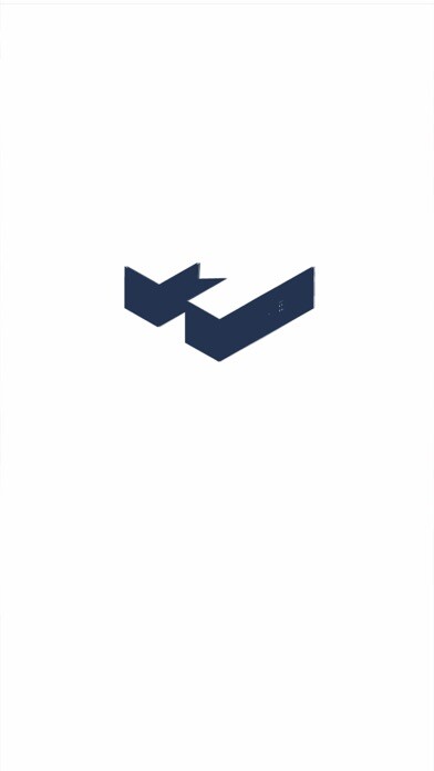 Emulate iPhone app MuSe Creator using MyAndroid