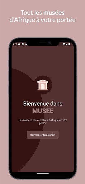 Run android online APK Musee from MyAndroid or emulate Musee using MyAndroid Run android online APK Musee from MyAndroid or emulate Musee using MyAndroid