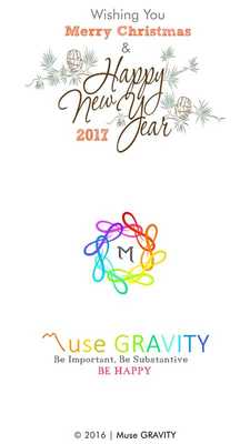Emulate Android APK Muse GRAVITY Emulate Android APK Muse GRAVITY