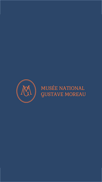 Run android online APK Musée Gustave Moreau from MyAndroid or emulate Musée Gustave Moreau using MyAndroid