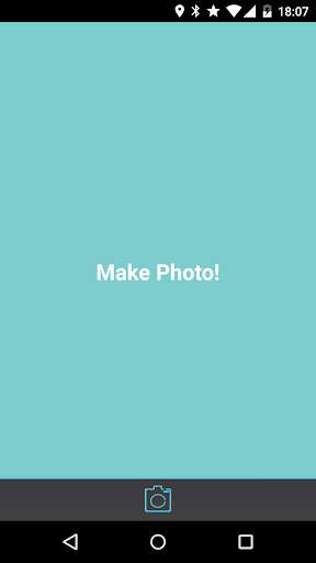 Run android online APK Muse Helper from MyAndroid or emulate Muse Helper using MyAndroid Run android online APK Muse Helper from MyAndroid or emulate Muse Helper using MyAndroid