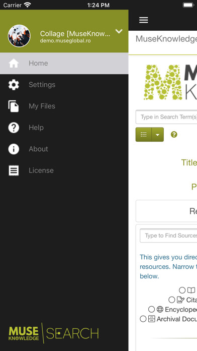 Run android online APK MuseKnowledge from MyAndroid or emulate MuseKnowledge using MyAndroid Run android online APK MuseKnowledge from MyAndroid or emulate MuseKnowledge using MyAndroid