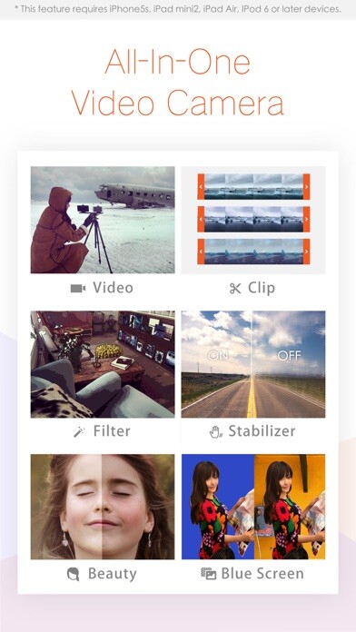 Emulate iPhone app Musemage using MyAndroid Emulate iPhone app Musemage using MyAndroid