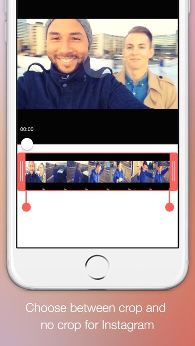 Emulate iPhone app Muse - Music & Video Editor using MyAndroid Emulate iPhone app Muse - Music & Video Editor using MyAndroid