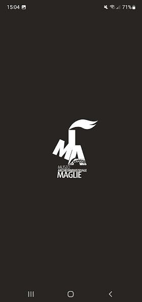 Run android online APK Museo Archeoindustriale Maglie from MyAndroid or emulate Museo Archeoindustriale Maglie using MyAndroid Run android online APK Museo Archeoindustriale Maglie from MyAndroid or emulate Museo Archeoindustriale Maglie using MyAndroid