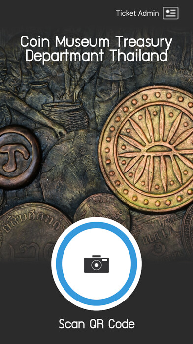 Emulate iPhone app MuseOffice using MyAndroid Emulate iPhone app MuseOffice using MyAndroid