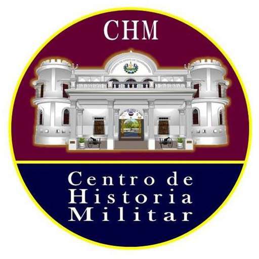 Run android online APK Museo Militar El Salvador from MyAndroid or emulate Museo Militar El Salvador using MyAndroid