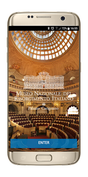 Run android online APK MuseoRisorgimento from MyAndroid or emulate MuseoRisorgimento using MyAndroid Run android online APK MuseoRisorgimento from MyAndroid or emulate MuseoRisorgimento using MyAndroid