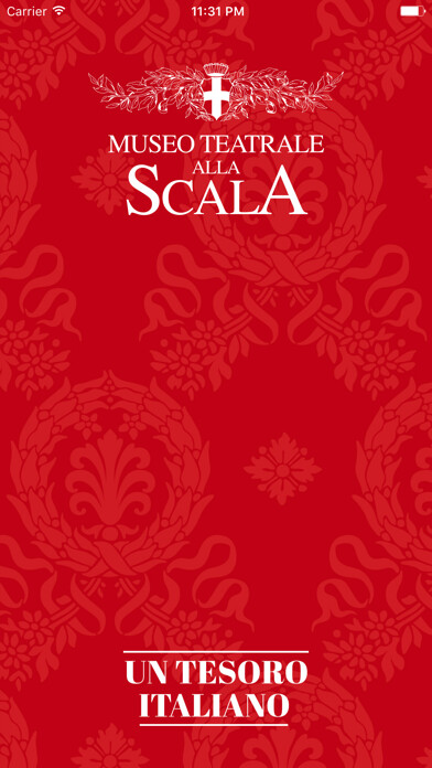 Run android online APK Museo Teatrale alla Scala from MyAndroid or emulate Museo Teatrale alla Scala using MyAndroid Run android online APK Museo Teatrale alla Scala from MyAndroid or emulate Museo Teatrale alla Scala using MyAndroid
