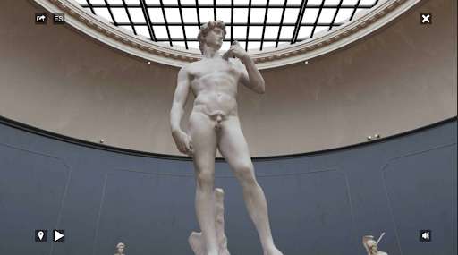 Run android online APK Museo Virtual de Arte from MyAndroid or emulate Museo Virtual de Arte using MyAndroid Run android online APK Museo Virtual de Arte from MyAndroid or emulate Museo Virtual de Arte using MyAndroid