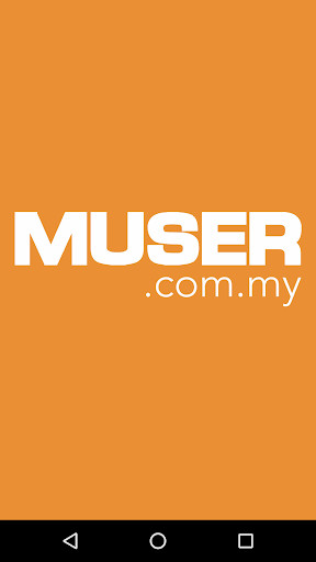 Run android online APK Muser Apac Sdn Bhd from MyAndroid or emulate Muser Apac Sdn Bhd using MyAndroid Run android online APK Muser Apac Sdn Bhd from MyAndroid or emulate Muser Apac Sdn Bhd using MyAndroid