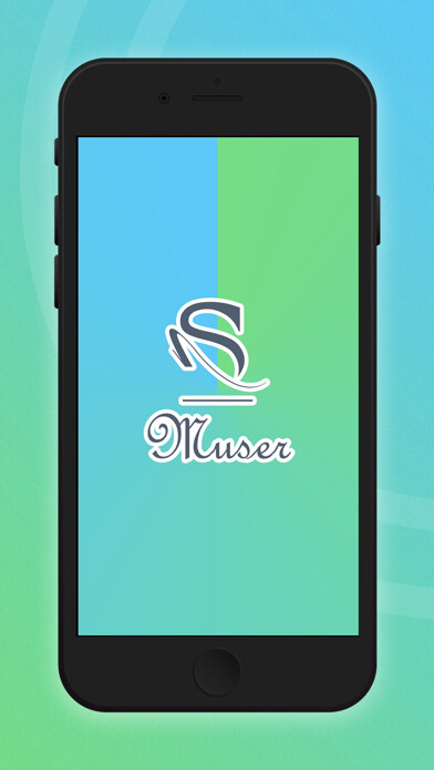 Emulate iPhone app Muser - By Swayam Infotech using MyAndroid Emulate iPhone app Muser - By Swayam Infotech using MyAndroid