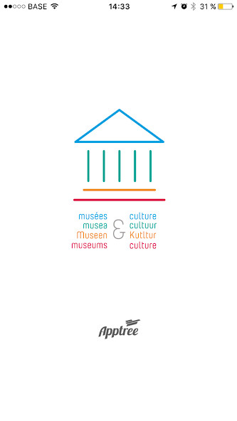Run android online APK Musées et Culture from MyAndroid or emulate Musées et Culture using MyAndroid Run android online APK Musées et Culture from MyAndroid or emulate Musées et Culture using MyAndroid