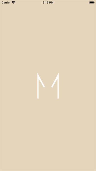 Emulate Android APK muse shop