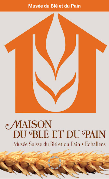 Run android online APK Musée suisse du Blé et du Pain from MyAndroid or emulate Musée suisse du Blé et du Pain using MyAndroid Run android online APK Musée suisse du Blé et du Pain from MyAndroid or emulate Musée suisse du Blé et du Pain using MyAndroid