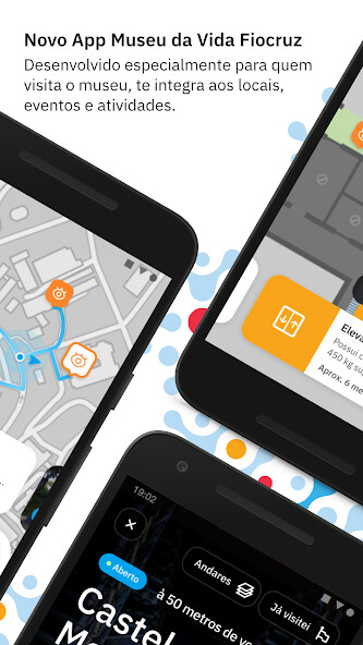 Run android online APK Museu da Vida Fiocruz from MyAndroid or emulate Museu da Vida Fiocruz using MyAndroid Run android online APK Museu da Vida Fiocruz from MyAndroid or emulate Museu da Vida Fiocruz using MyAndroid