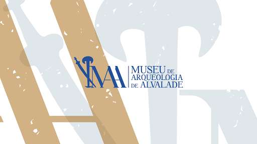 Run android online APK Museu de Arqueologia de Alvalade from MyAndroid or emulate Museu de Arqueologia de Alvalade using MyAndroid Run android online APK Museu de Arqueologia de Alvalade from MyAndroid or emulate Museu de Arqueologia de Alvalade using MyAndroid