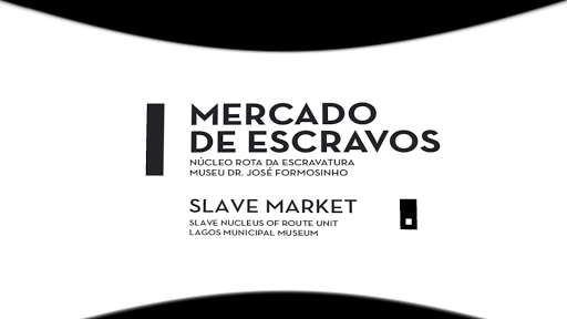 Run android online APK Museu de Lagos - Mercado de Escravos VR from MyAndroid or emulate Museu de Lagos - Mercado de Escravos VR using MyAndroid Run android online APK Museu de Lagos - Mercado de Escravos VR from MyAndroid or emulate Museu de Lagos - Mercado de Escravos VR using MyAndroid