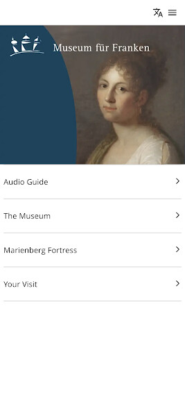 Run android online APK Museum für Franken from MyAndroid or emulate Museum für Franken using MyAndroid Run android online APK Museum für Franken from MyAndroid or emulate Museum für Franken using MyAndroid