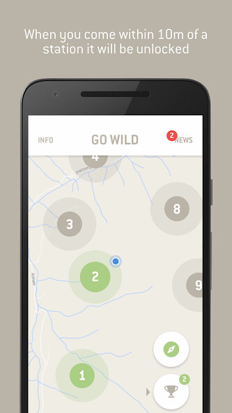 Run android online APK Museum Goes Wild from MyAndroid or emulate Museum Goes Wild using MyAndroid Run android online APK Museum Goes Wild from MyAndroid or emulate Museum Goes Wild using MyAndroid
