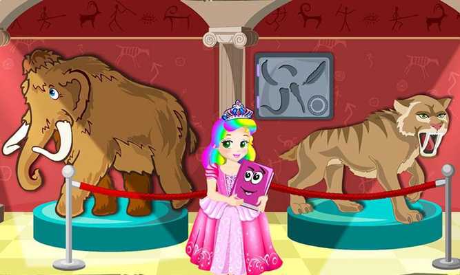 Emulate Android APK Museum Memory Game Emulate Android APK Museum Memory Game