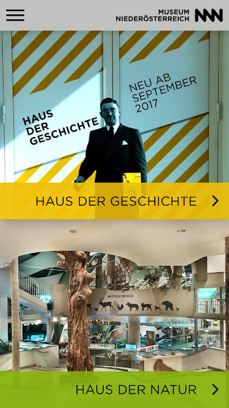 Run android online APK Museum Niederösterreich from MyAndroid or emulate Museum Niederösterreich using MyAndroid Run android online APK Museum Niederösterreich from MyAndroid or emulate Museum Niederösterreich using MyAndroid