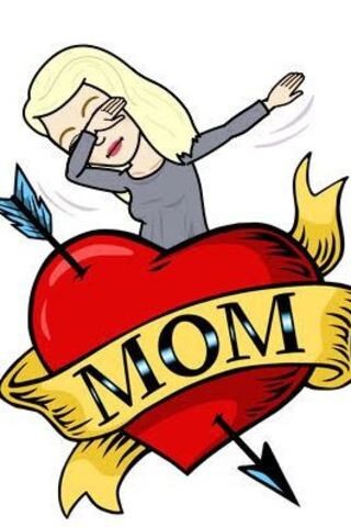Run android online APK Museum of Motherhood from MyAndroid or emulate Museum of Motherhood using MyAndroid Run android online APK Museum of Motherhood from MyAndroid or emulate Museum of Motherhood using MyAndroid