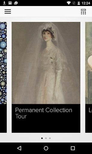Run android online APK Museum of Nebraska Art from MyAndroid or emulate Museum of Nebraska Art using MyAndroid Run android online APK Museum of Nebraska Art from MyAndroid or emulate Museum of Nebraska Art using MyAndroid
