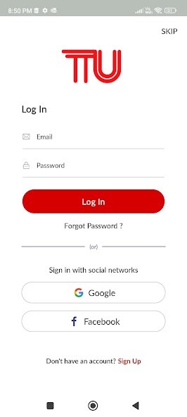 Run android online APK Museum of TTU from MyAndroid or emulate Museum of TTU using MyAndroid Run android online APK Museum of TTU from MyAndroid or emulate Museum of TTU using MyAndroid