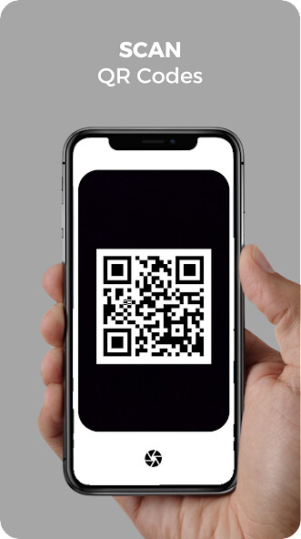 Run android online APK MuseumQR Scanner from MyAndroid or emulate MuseumQR Scanner using MyAndroid Run android online APK MuseumQR Scanner from MyAndroid or emulate MuseumQR Scanner using MyAndroid