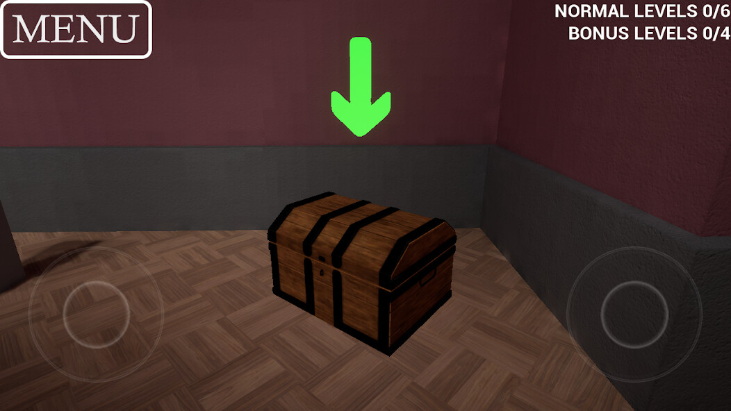 Run android online APK Museum Quest 3D from MyAndroid or emulate Museum Quest 3D using MyAndroid Run android online APK Museum Quest 3D from MyAndroid or emulate Museum Quest 3D using MyAndroid