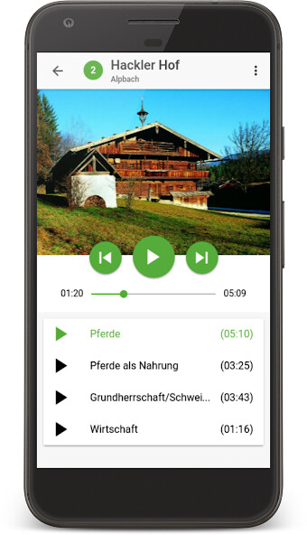 Run android online APK Museum Tiroler Bauernhöfe from MyAndroid or emulate Museum Tiroler Bauernhöfe using MyAndroid Run android online APK Museum Tiroler Bauernhöfe from MyAndroid or emulate Museum Tiroler Bauernhöfe using MyAndroid
