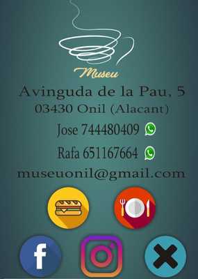 Emulate Android APK Museu Onil Emulate Android APK Museu Onil
