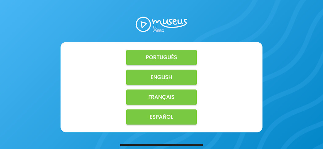 Run android online APK MUSEUS DE AVEIRO from MyAndroid or emulate MUSEUS DE AVEIRO using MyAndroid Run android online APK MUSEUS DE AVEIRO from MyAndroid or emulate MUSEUS DE AVEIRO using MyAndroid
