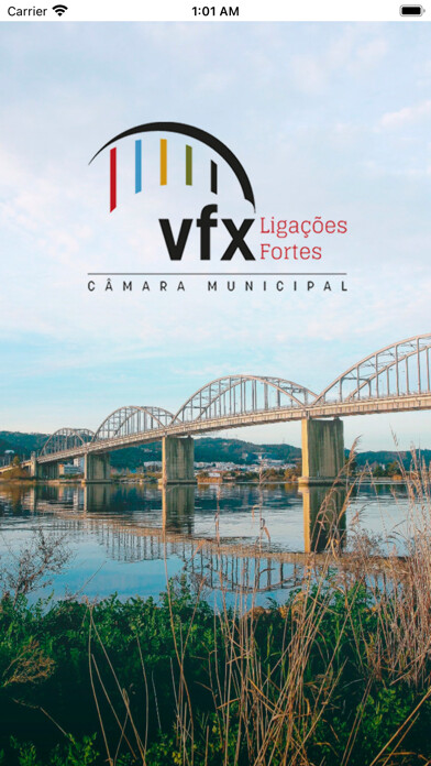 Emulate iPhone app Museus VFXira using MyAndroid Emulate iPhone app Museus VFXira using MyAndroid