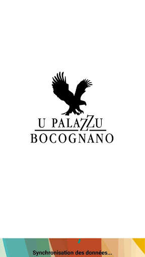 Run android online APK Museu u Palazzu - Bucugnanu from MyAndroid or emulate Museu u Palazzu - Bucugnanu using MyAndroid