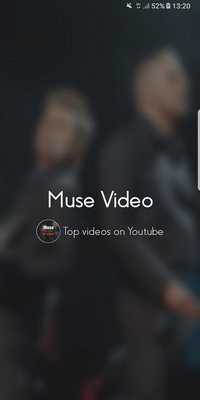 Emulate Android APK Muse Video Emulate Android APK Muse Video