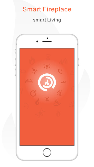 Emulate iPhone app Mus Flame using MyAndroid Emulate iPhone app Mus Flame using MyAndroid