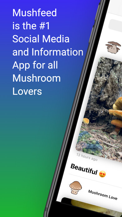 Emulate iPhone app Mushfeed using MyAndroid Emulate iPhone app Mushfeed using MyAndroid