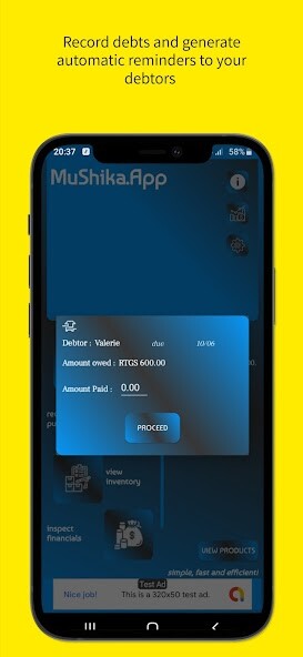 Run android online APK MuShika from MyAndroid or emulate MuShika using MyAndroid Run android online APK MuShika from MyAndroid or emulate MuShika using MyAndroid