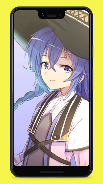 Run android online APK Mushoku tensei rudy wallpaper from MyAndroid or emulate Mushoku tensei rudy wallpaper using MyAndroid Run android online APK Mushoku tensei rudy wallpaper from MyAndroid or emulate Mushoku tensei rudy wallpaper using MyAndroid