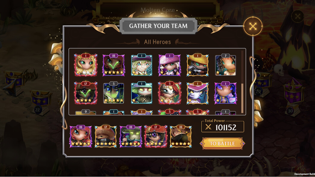 Run android online APK Mushro Legends from MyAndroid or emulate Mushro Legends using MyAndroid Run android online APK Mushro Legends from MyAndroid or emulate Mushro Legends using MyAndroid