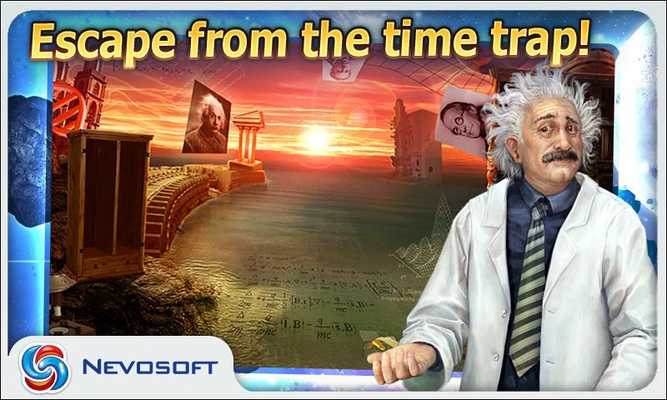 Emulate Android APK Mushroom Age